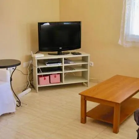 Villa Meddayschalet Terol Con Piscina Privada Miami Playa