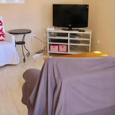 Meddayschalet Terol Con Piscina Privada Villa