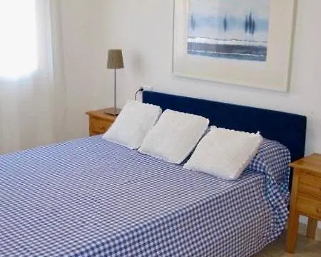 Villa Meddayschalet Terol Con Piscina Privada *