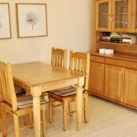 Meddayschalet Terol Con Piscina Privada Villa