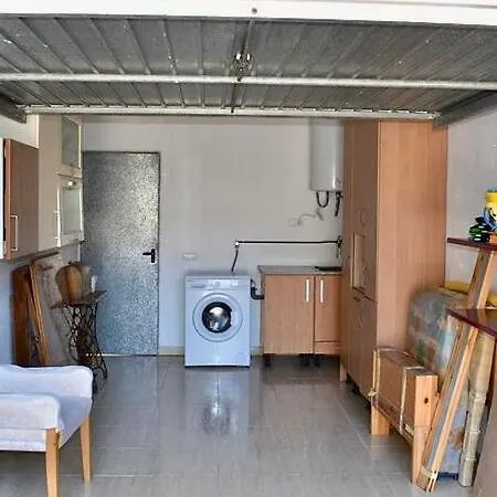 Meddayschalet Terol Con Piscina Privada *